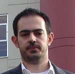 Manolis Voumvoulakis