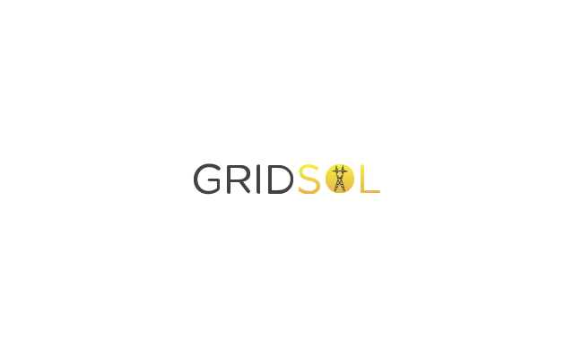 GridSol