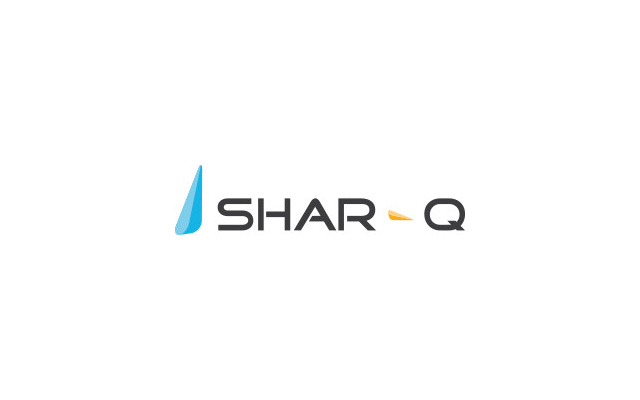 SHAR-Q