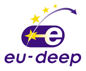 EU-DEEP
