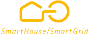 SMART-house